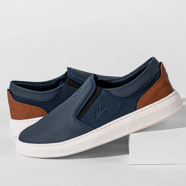 Sapatén Velez ¡Combo en Promoción! 1 par por COP 123.000 ou Llévate 2 pares por COP 269.900