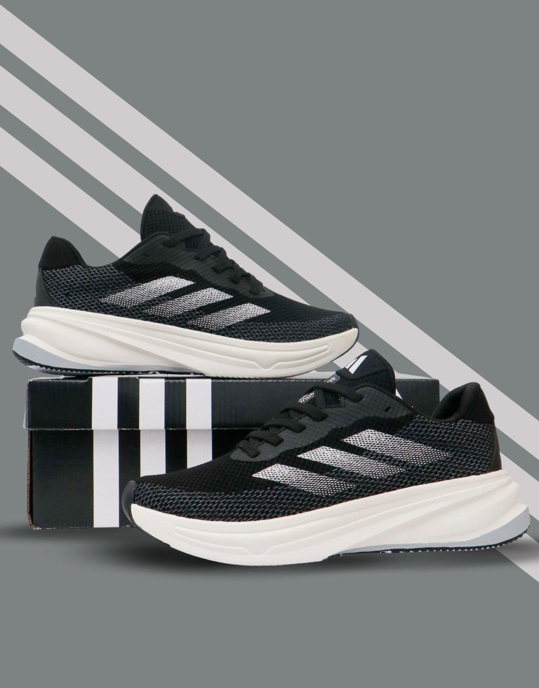 Mastershop Product Image