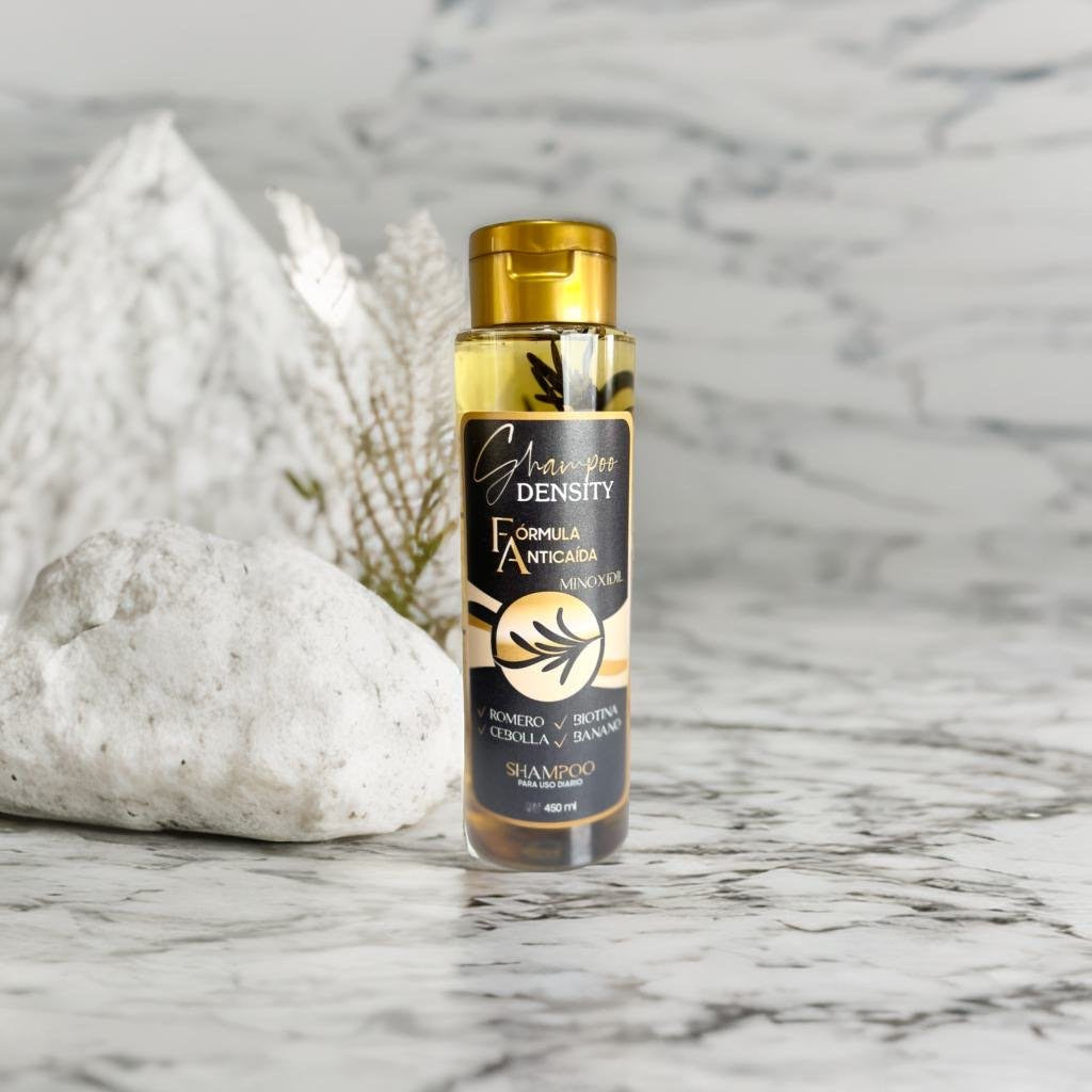 Mastershop Product Image