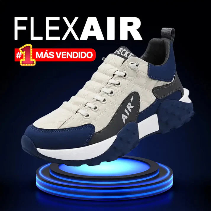 Flex Air™ Comfort Pro 2025