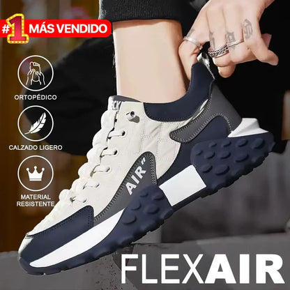 Flex Air™ Comfort Pro 2025