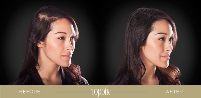 KIT COMPLETO - FIBRAS CAPILARES CON ATOMIZADOR + LACA DE FIJACIÓN - LA SOLUCIÓN PARA TU CALVICIE EN  SEGUNDOS