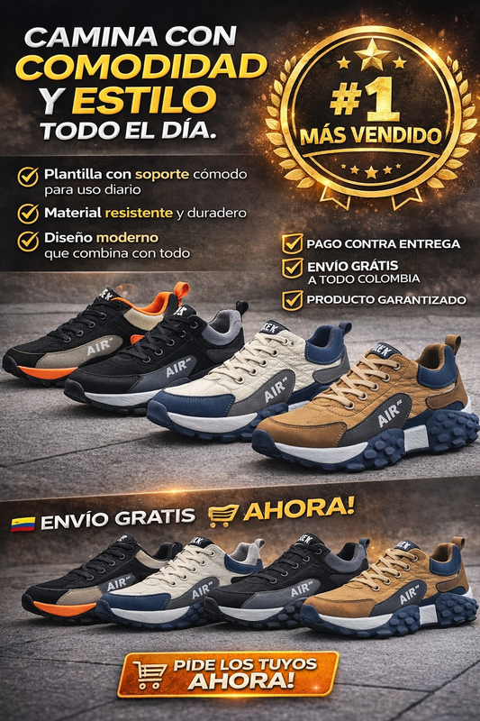 Flex Comfort Pro 2026