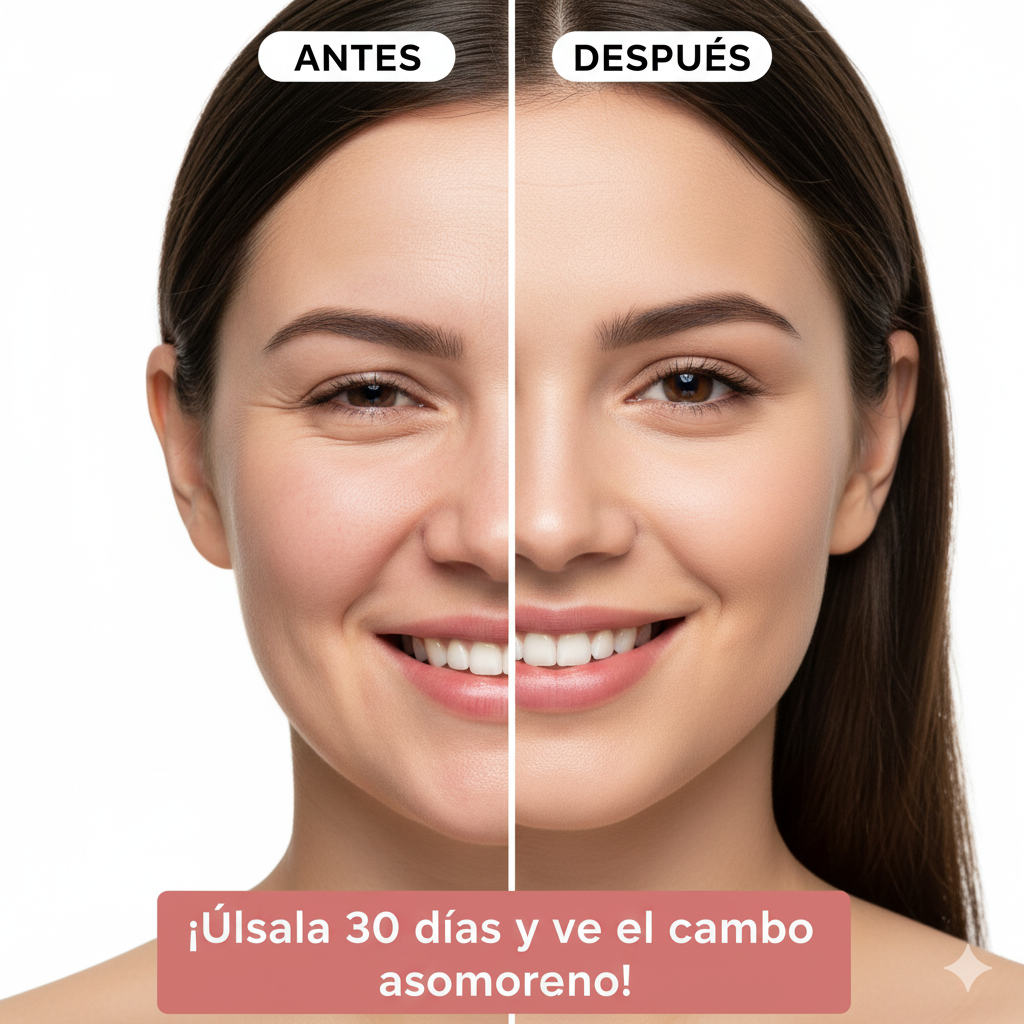 👑 La mascarilla de oro que las celebridades aman -Mascarilla Colágeno Ojos Hidratante Aclara Desinflama Anti arrugas Todo Tipo Piel