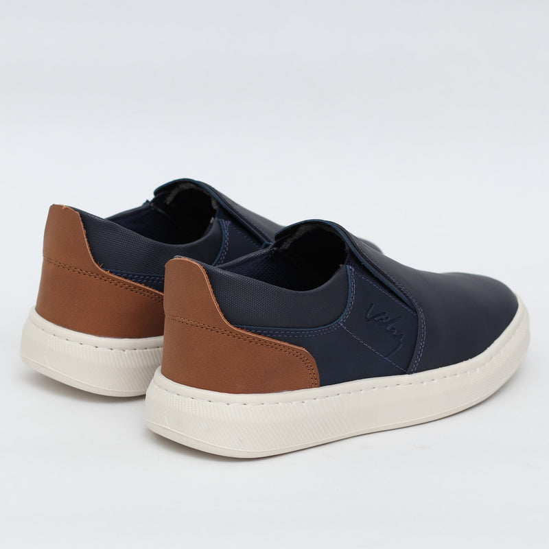 👟¡Combo en Promoción!🔥 Llévate 2 pares de Sapatén Velez a un precio especial por tiempo limitado