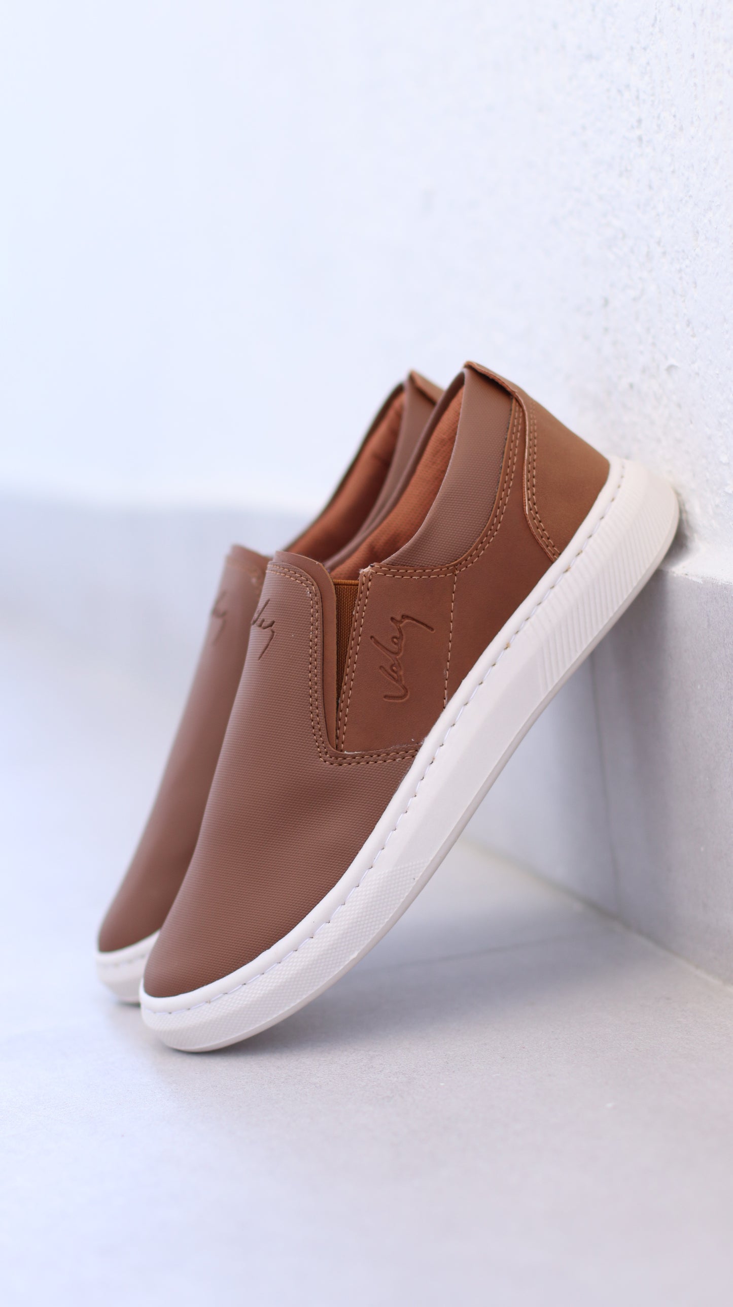 Sapatén Velez ¡Combo en Promoción! 1 par por COP 123.000 ou Llévate 2 pares por COP 269.900