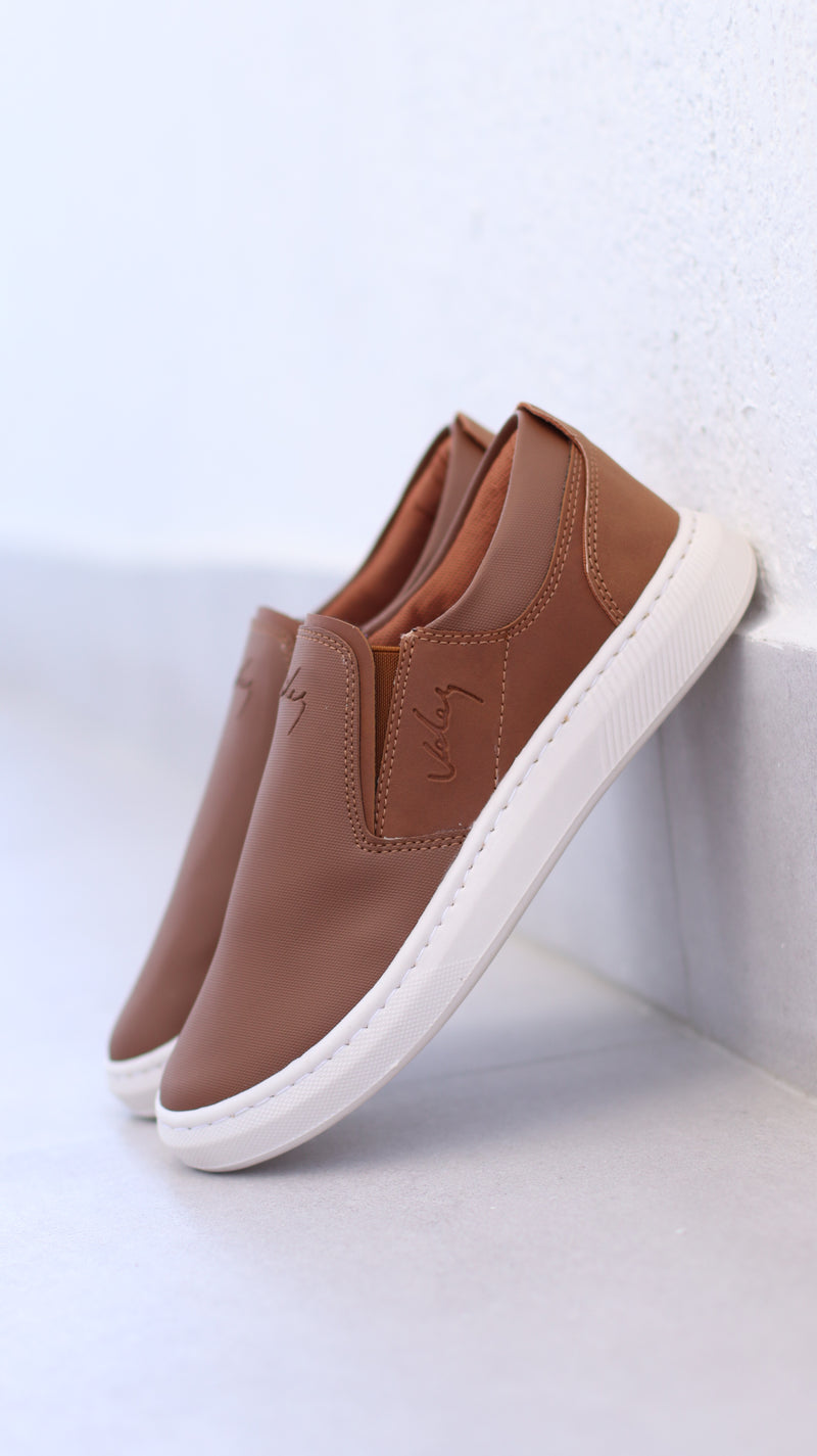 👟¡Combo en Promoción!🔥 Llévate 2 pares de Sapatén Velez a un precio especial por tiempo limitado