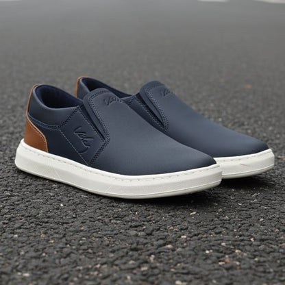 Sapatén Velez ¡Combo en Promoción! 1 par por COP 123.000 ou Llévate 2 pares por COP 269.900