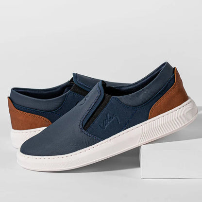 Sapatén Velez ¡Combo en Promoción! 1 par por COP 123.000 ou Llévate 2 pares por COP 269.900