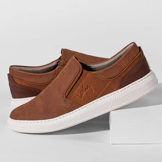 Sapatén Velez ¡Combo en Promoción! 1 par por COP 123.000 ou Llévate 2 pares por COP 269.900