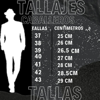 Sapatén Velez ¡Combo en Promoción! 1 par por COP 123.000 ou Llévate 2 pares por COP 269.900