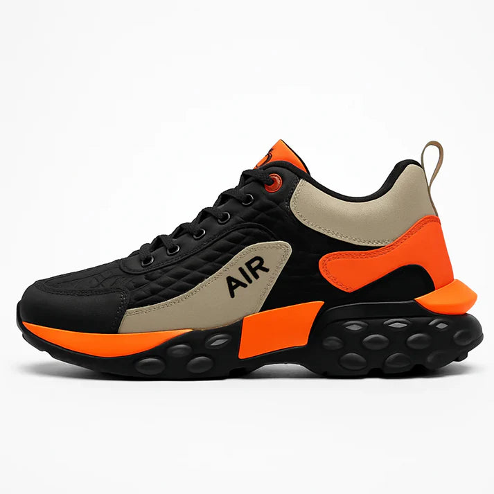 Flex Air™ Comfort Pro 2025