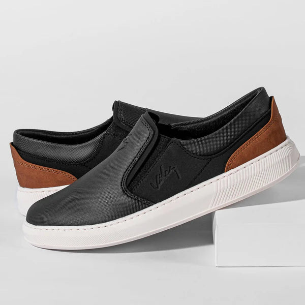 Sapatén Velez ¡Combo en Promoción! 1 par por COP 123.000 ou Llévate 2 pares por COP 269.900