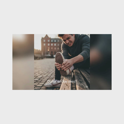 Flex Air™ Comfort Pro 2025