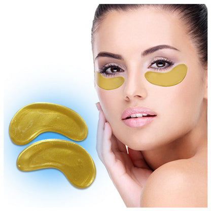 Mastershop Product Image