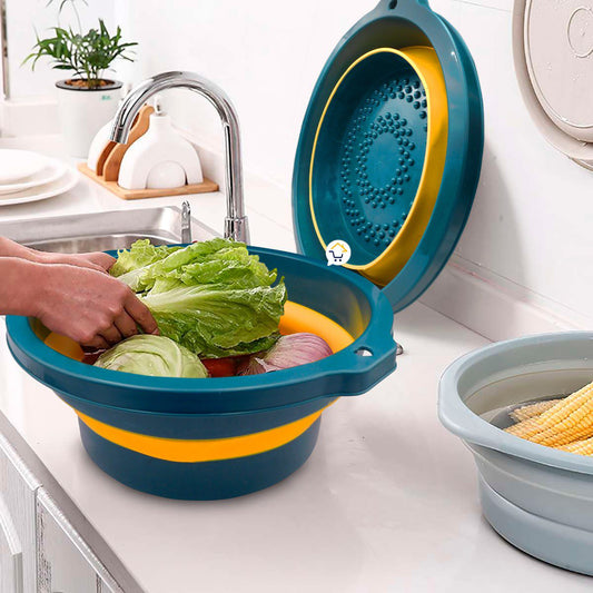 Mastershop Product Image