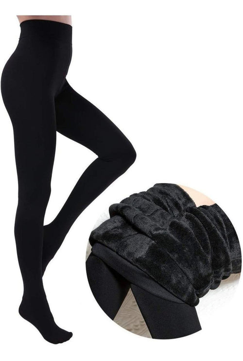 Mastershop Product Image