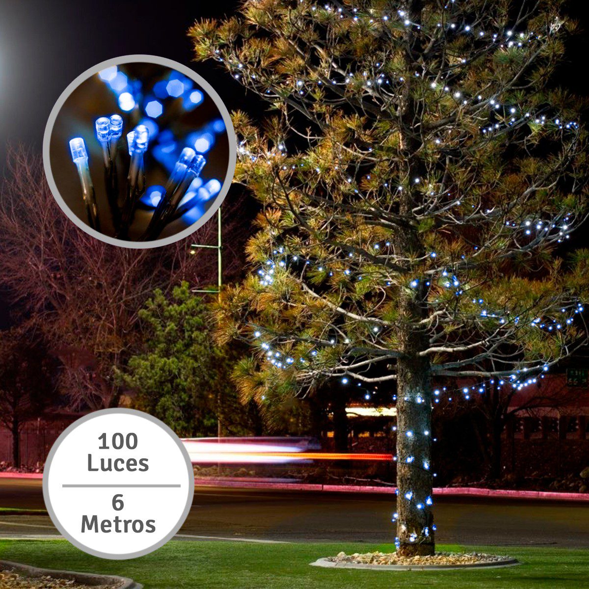 Mastershop Product Image