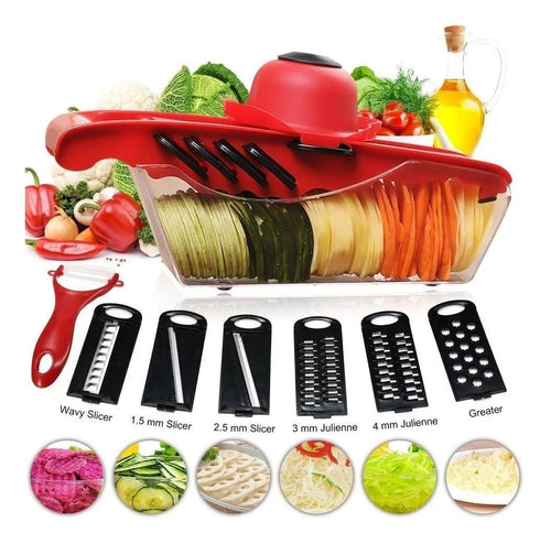 Mastershop Product Image