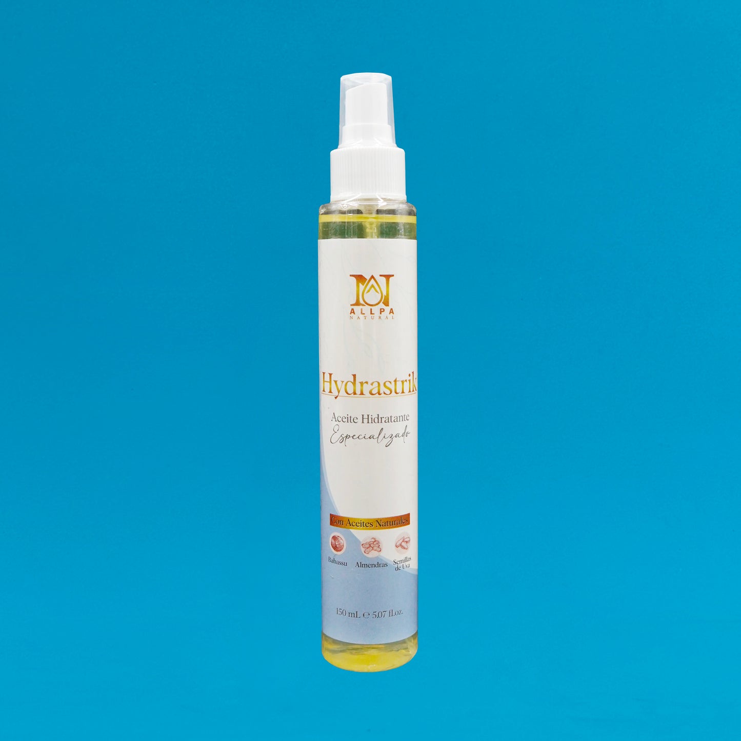 Mastershop Product Image