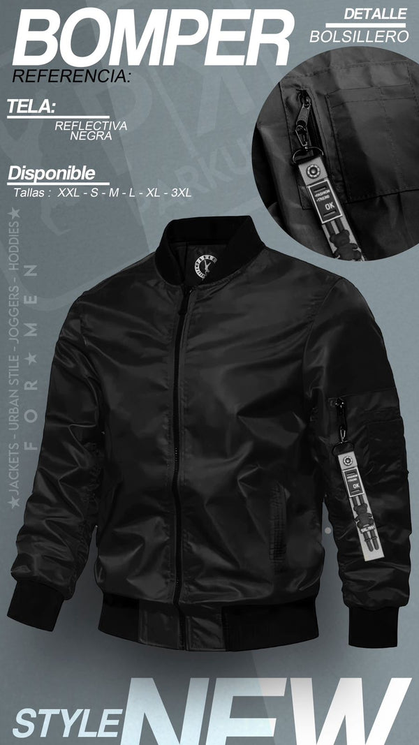 Mastershop Product Image