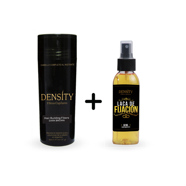 Mastershop Product Image
