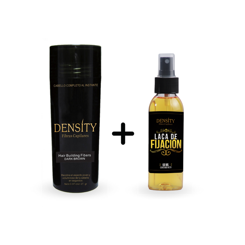 Mastershop Product Image