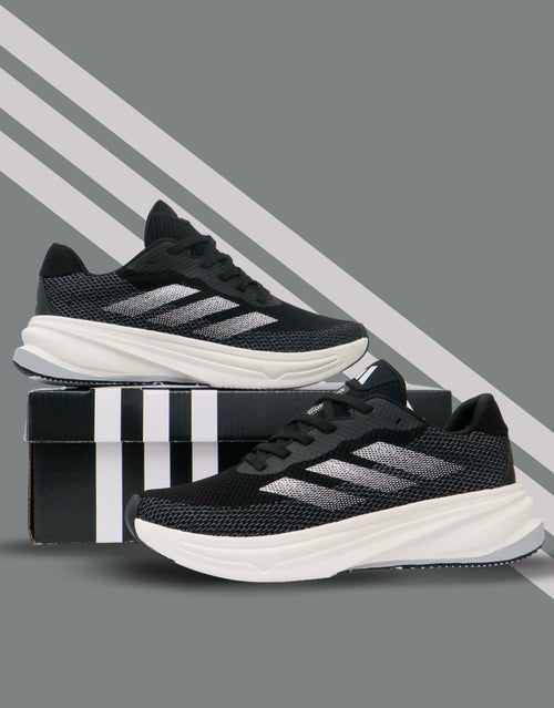 Mastershop Product Image