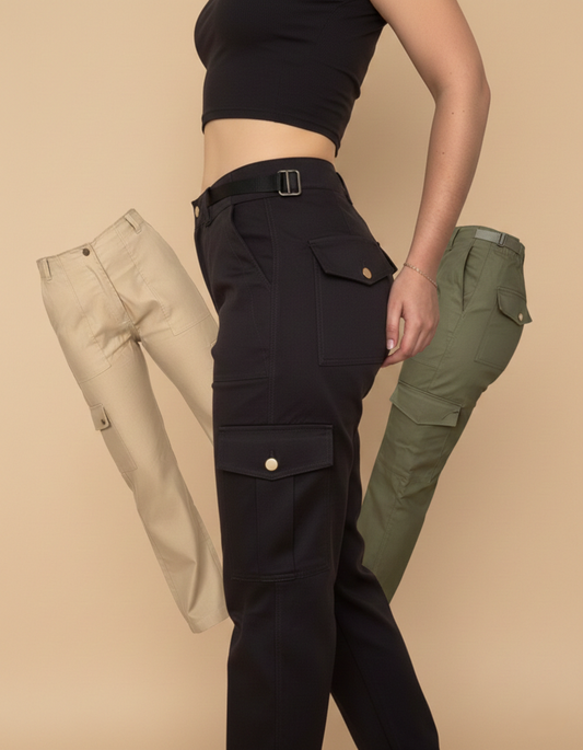 Mastershop Product Image
