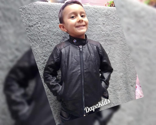 Mastershop Product Image