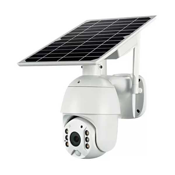 Mastershop Product Image
