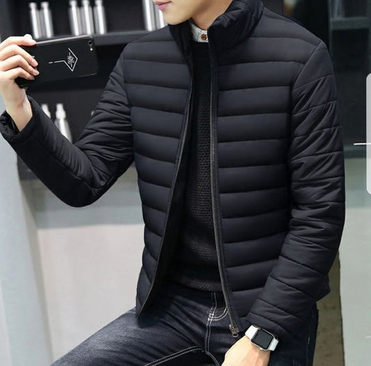 Mastershop Product Image