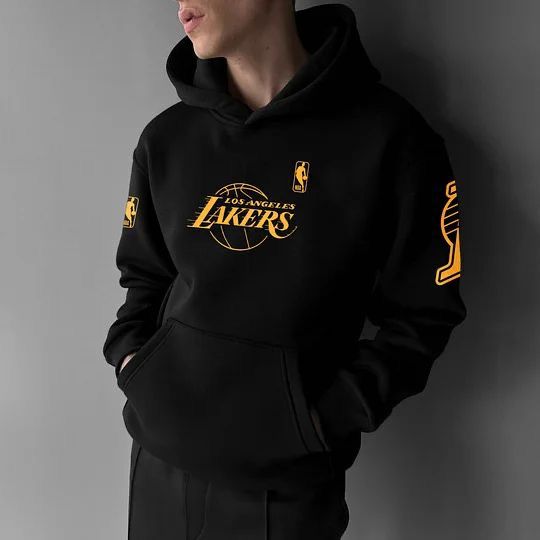 Mastershop Product Image