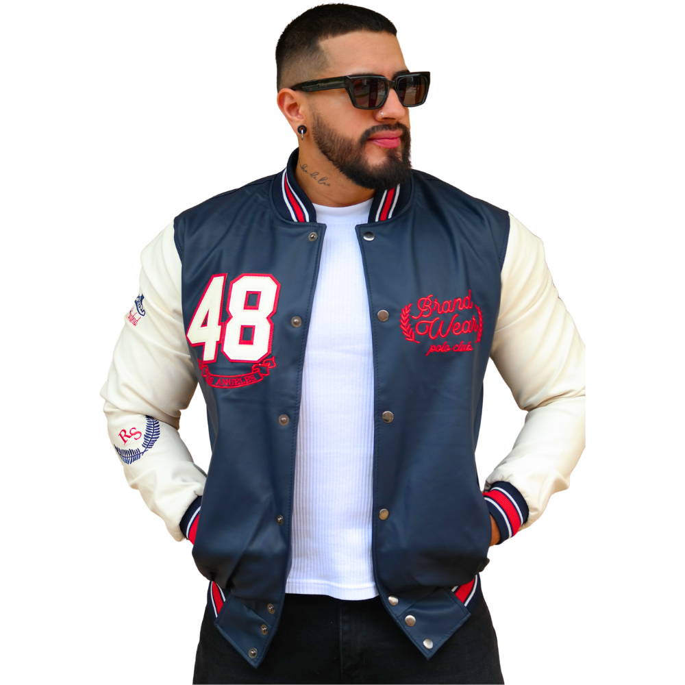 Mastershop Product Image