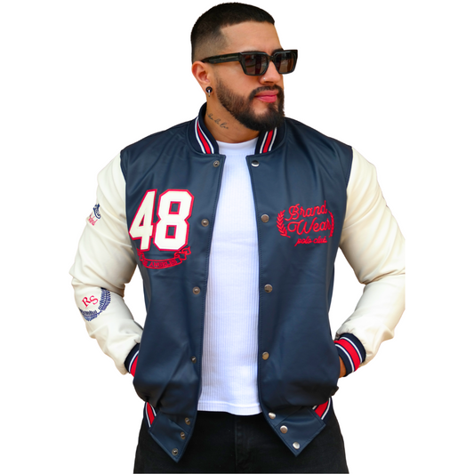 Mastershop Product Image