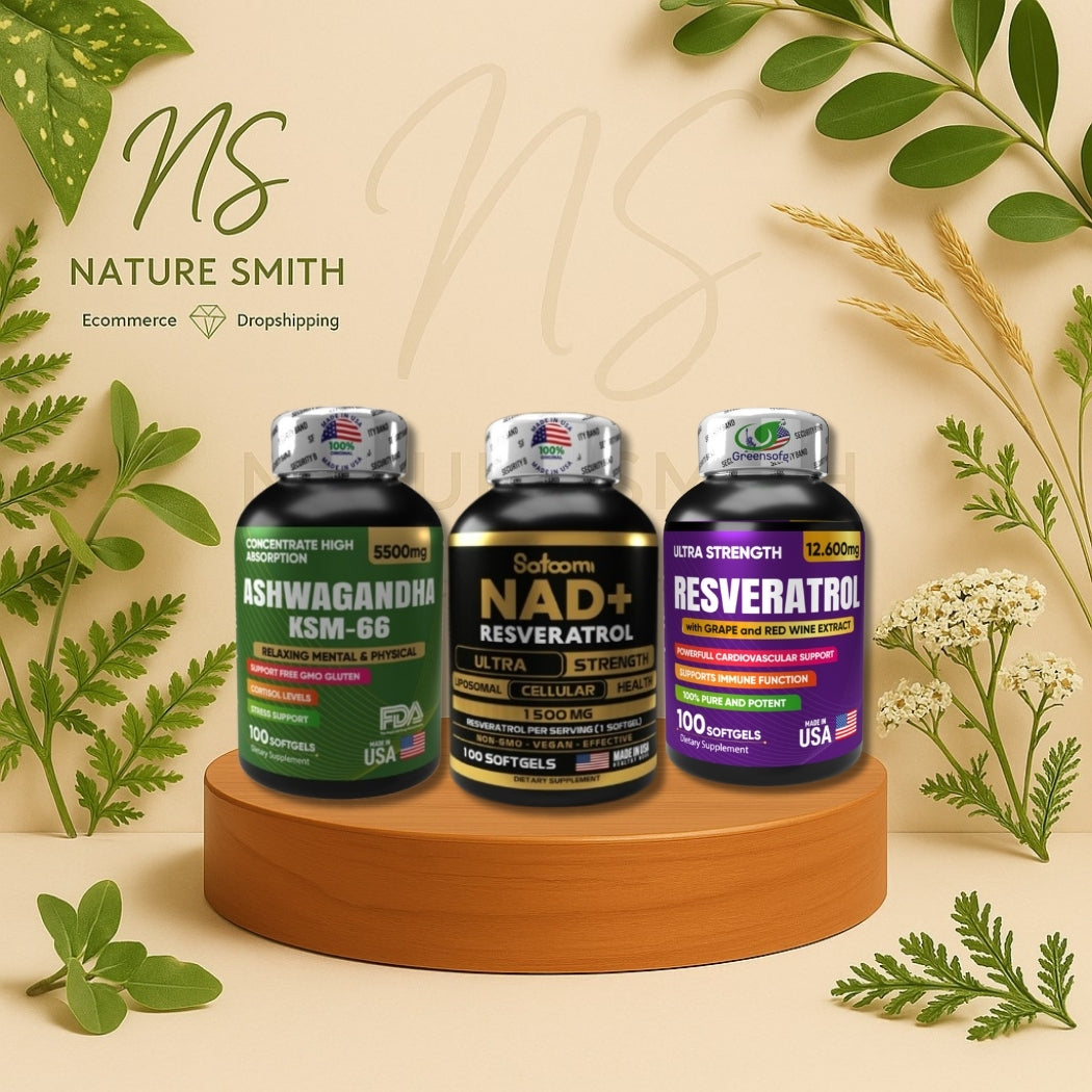 Mastershop Product Image