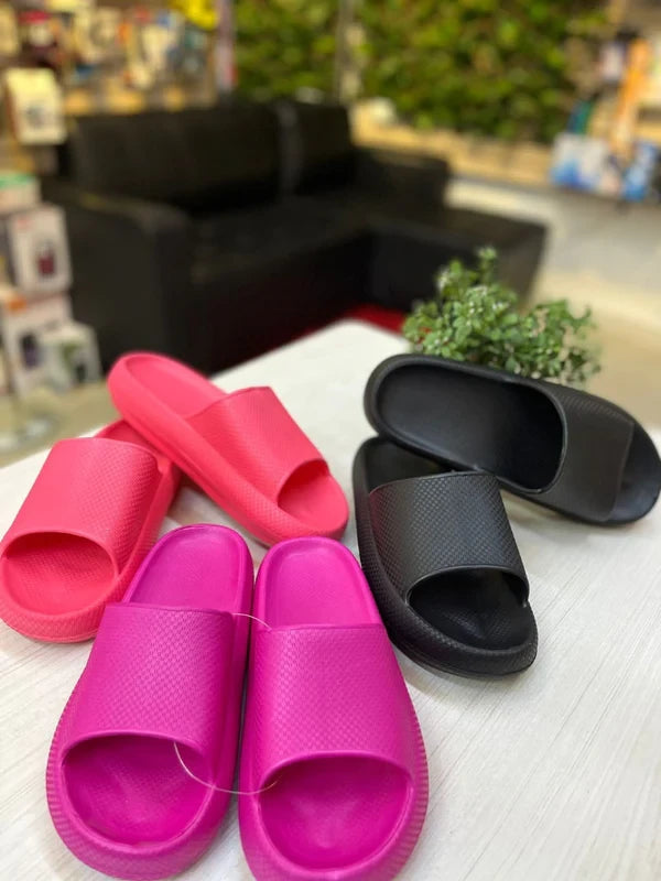 Mastershop Product Image