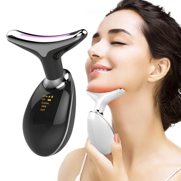 Mastershop Product Image