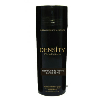 Mastershop Product Image