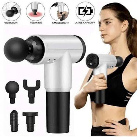 Mastershop Product Image