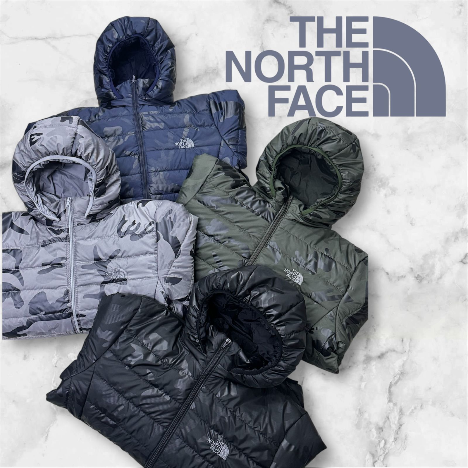 Mastershop Product Image