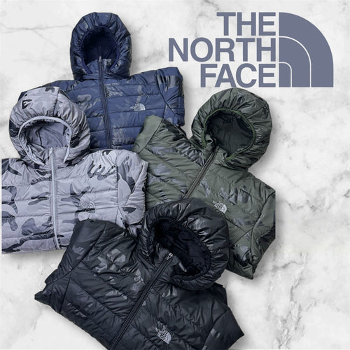 Mastershop Product Image