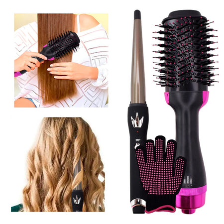 Mastershop Product Image
