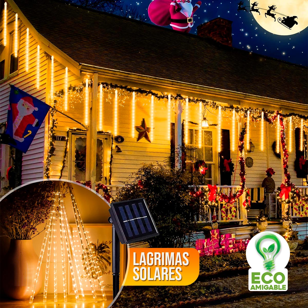 Mastershop Product Image