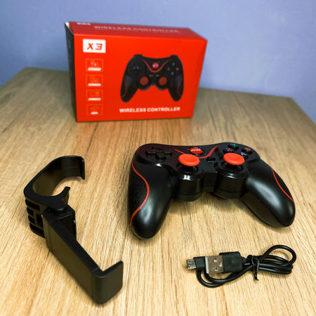 Mastershop Product Image