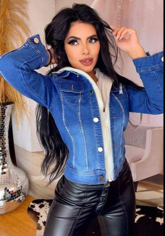 Mastershop Product Image