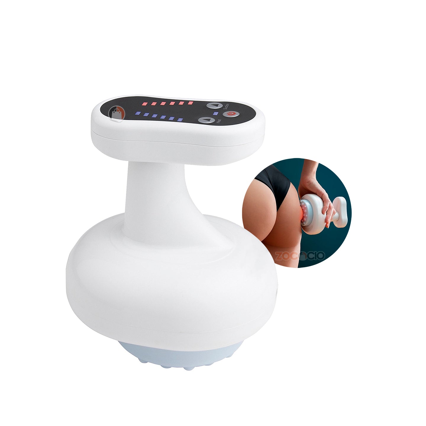 Mastershop Product Image