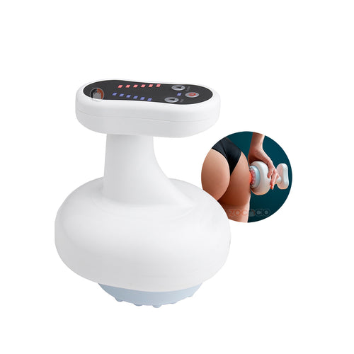 Mastershop Product Image