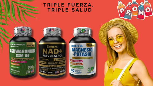 Mastershop Product Image