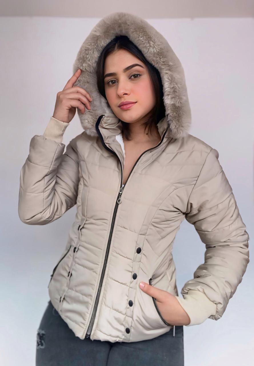 Mastershop Product Image